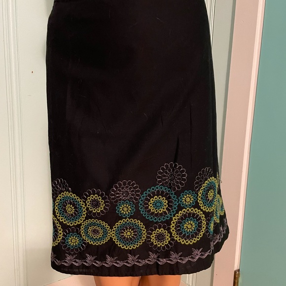 Skirt by Access size 14 - Picture 5 of 7